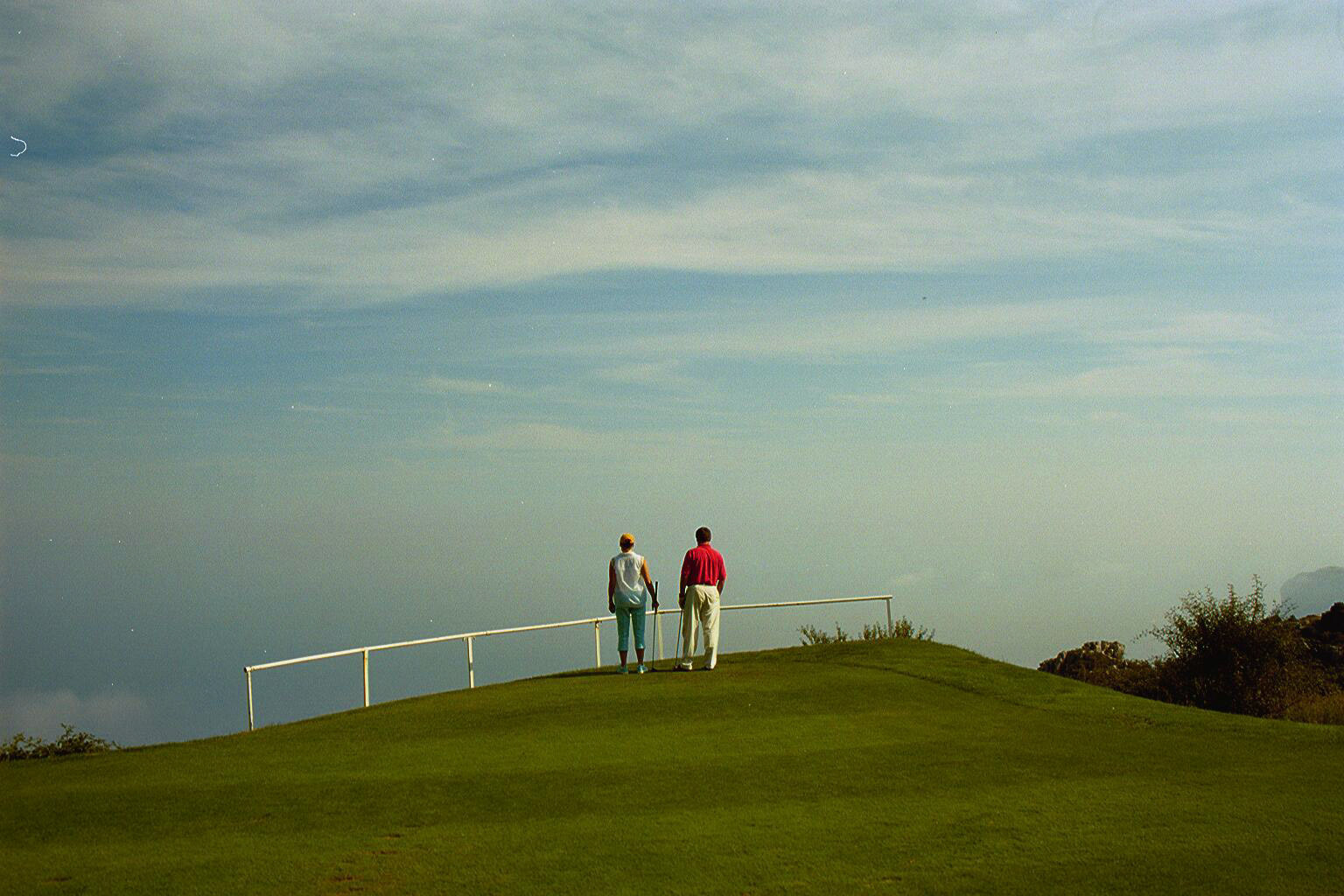 26.07.2001  NICEA - JAN  WEJCHERT 
FOT. JACEK PIOTROWSKI / AGENCJA GAZETA
JP8451