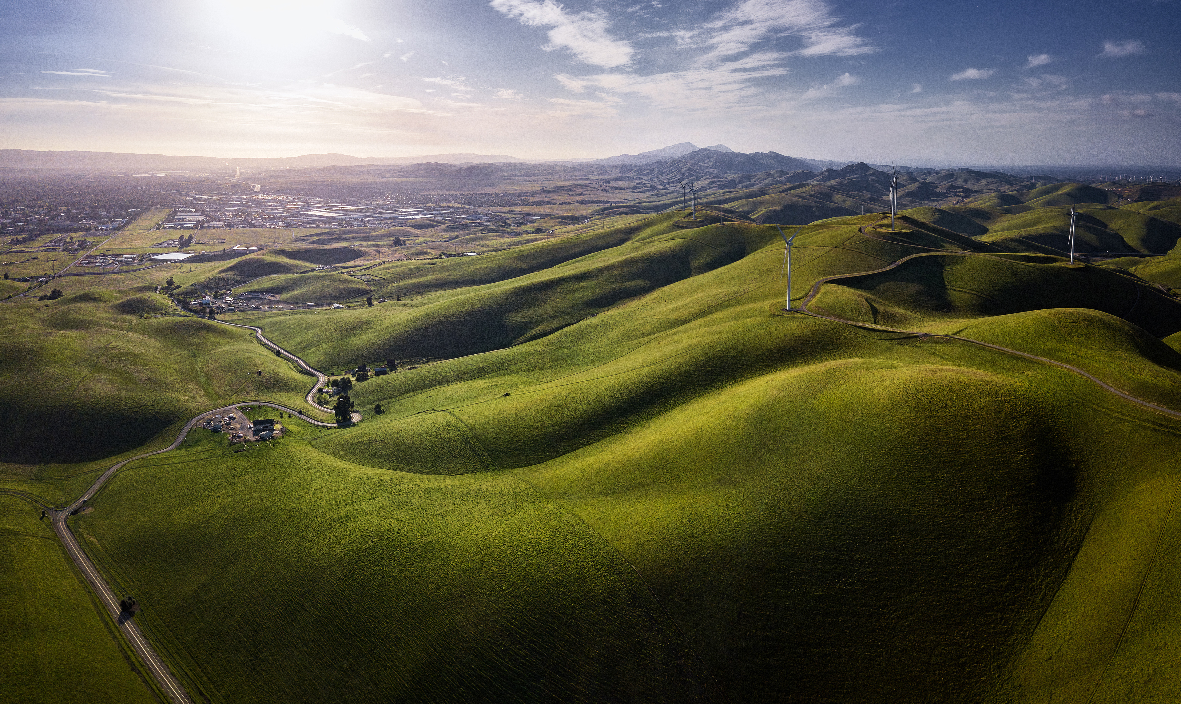Livermore, CA, USA