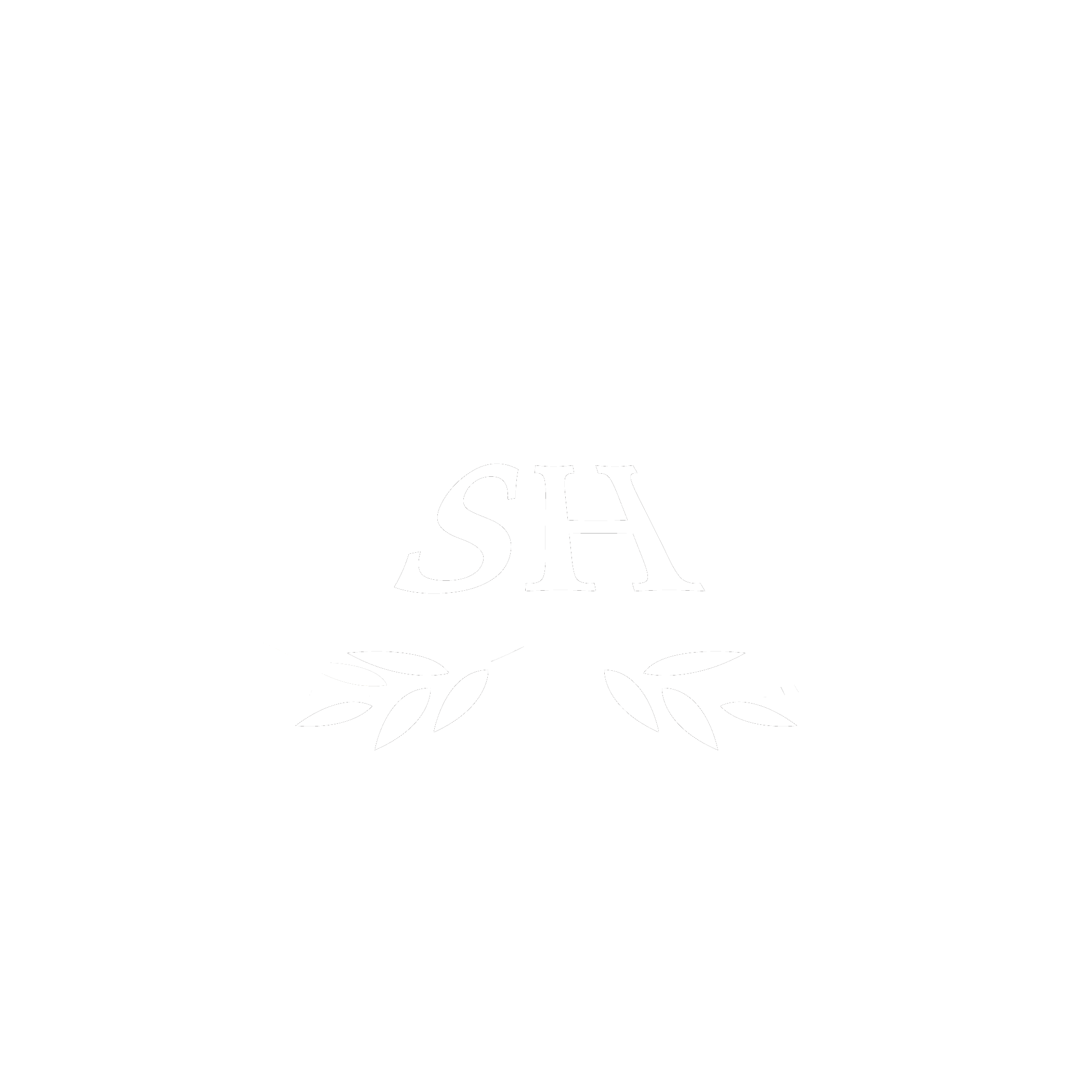 Sam Hall