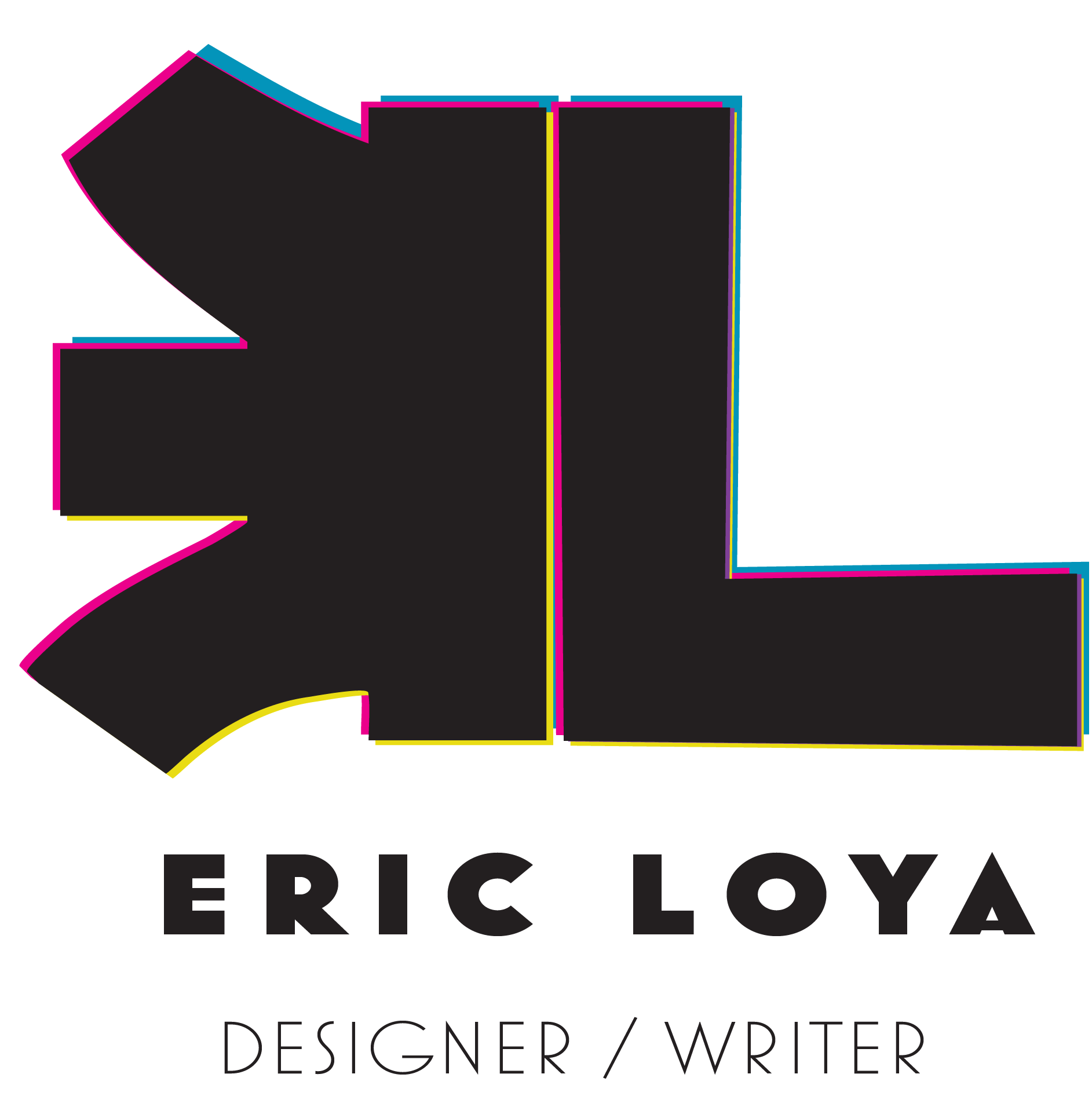 Eric Loya