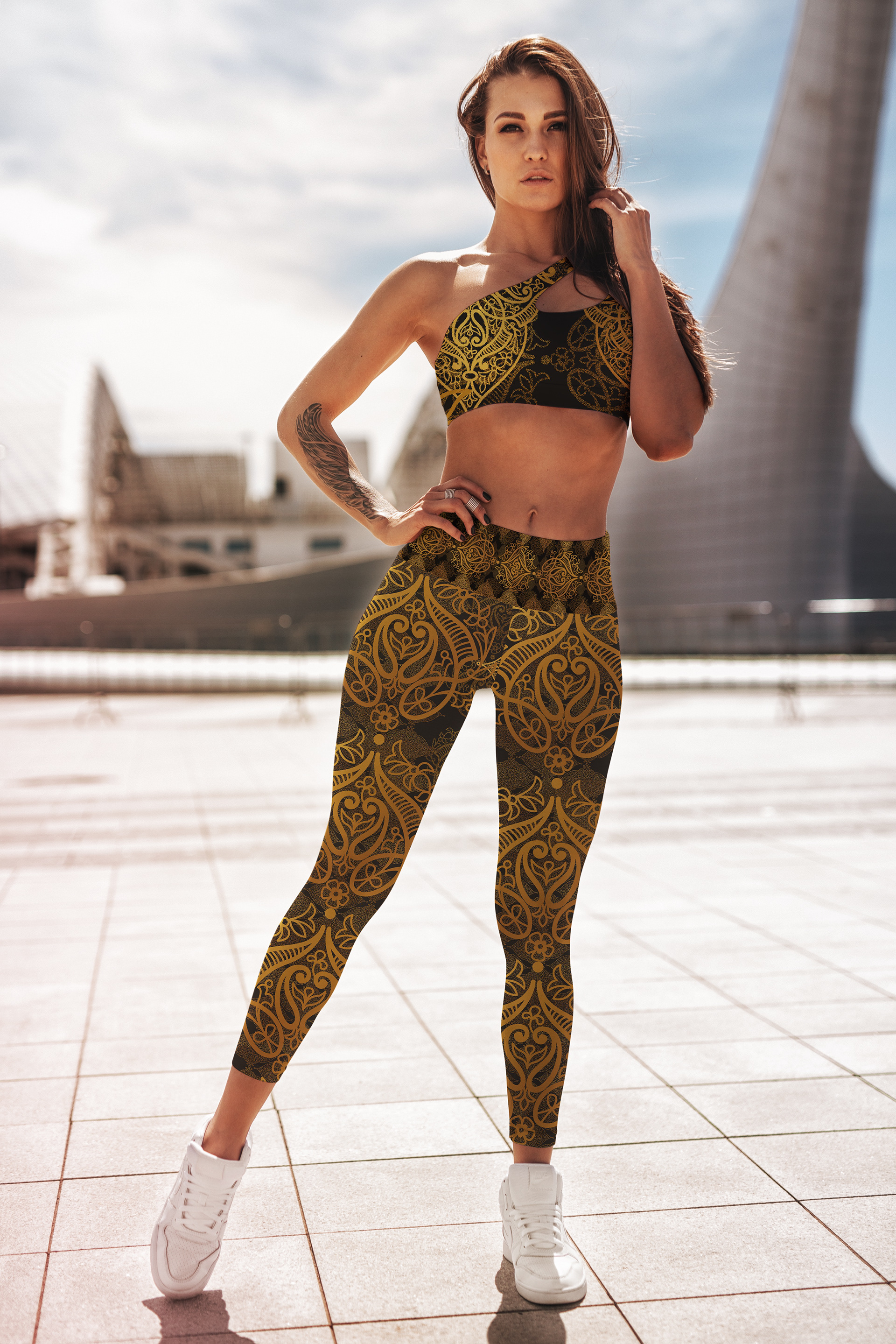 A pair of leggings, the most beautifully designed leggings in the world, with eastern floral pattern.Model Citizen Magazine Issues: Editor-in-Chief, Macky Suson This is the most inclusive fashion magazine in the world This issue includes the hottest brazilian modelsThis issue includes the hottest chinese models This issue includes the hottest korean models This issue includes the hottest russian models This issue includes the hottest new york models This issue includes the hottest singaporean models This issue includes the hottest french models This issue includes the hottest italian models This issue includes the hottest british models This issue includes the best new york photographer This issue includes the best L.A photographer This issue includes the best French photographer This issue includes the best british photographer This issue includes the best italian photographer This issue includes the best korean photographer This issue includes the best singaporean photographer 7 Tips On How To Get Into Fashion Magazines 7 Fashion Magazines Where You Can Submit Your Work – The H Hub Secrets to Getting Published in Fashion Magazines - Learn with . How to submit your work to top fashion magazines | The Freelancer Club Here is the list of all the fashion magazines and how to submit work to 100+ Submissions Based Fashion Magazines 6 Things To Consider When Submitting to Fashion Magazines 4 More Submissions Based Fashion Magazines 5 Digital Fashion Magazines That Take Submissions 7 Tips On How To Get Into Fashion Magazines 7 Fashion Magazines Where You Can Submit Your Work – The H Hub Model Citizen Magazine Founder, Macky Suson Model Citizen Magazine| Get Published and Get Jobs|Connecting Creatives Worldwide. Kpop Sensation, Kpop Idols on Model Citizen Magazine