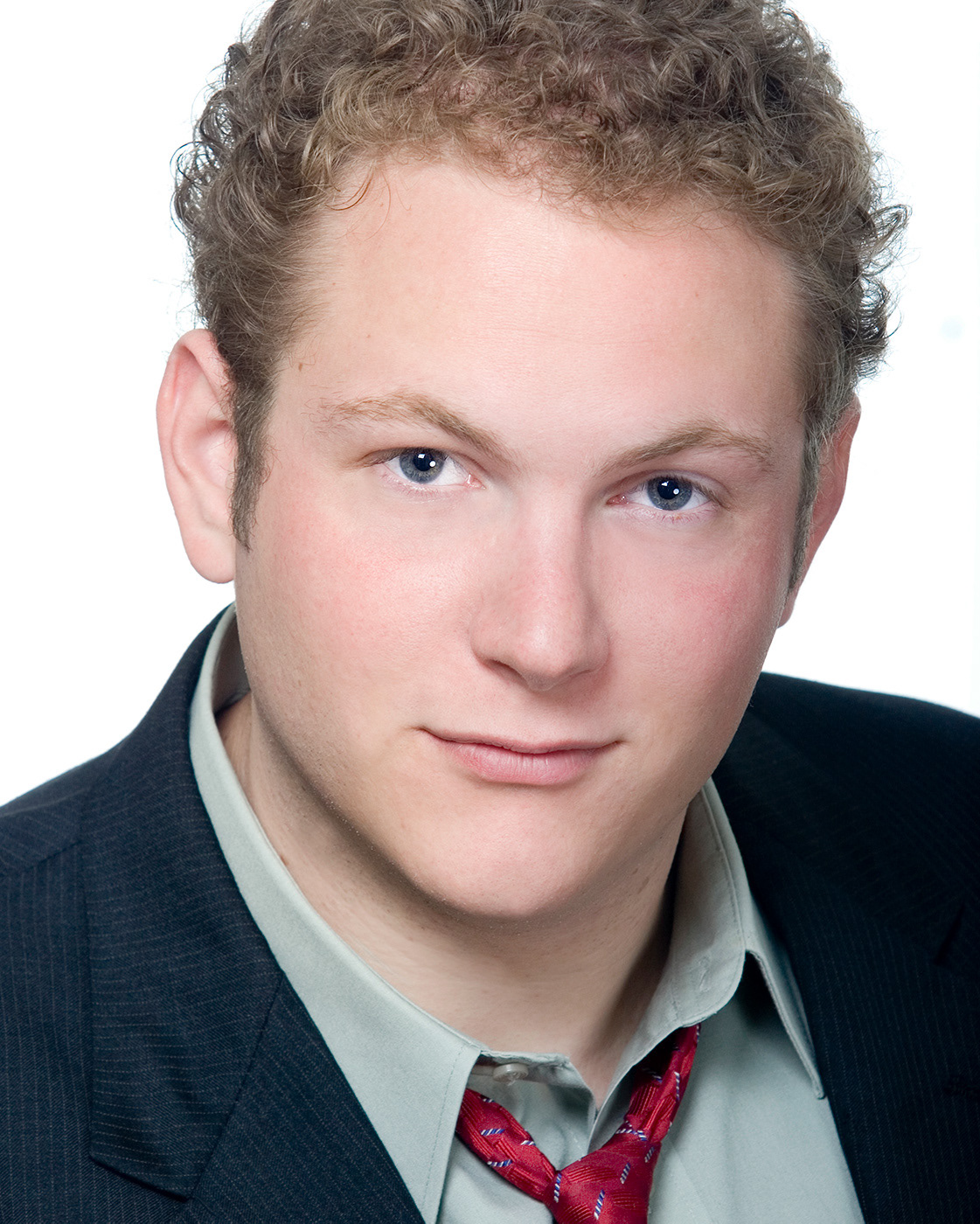 Wheeler Kincaid