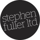 Stephen Fuller