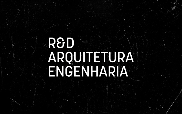 Matheus Corseuil - R&D Architecture Engineering