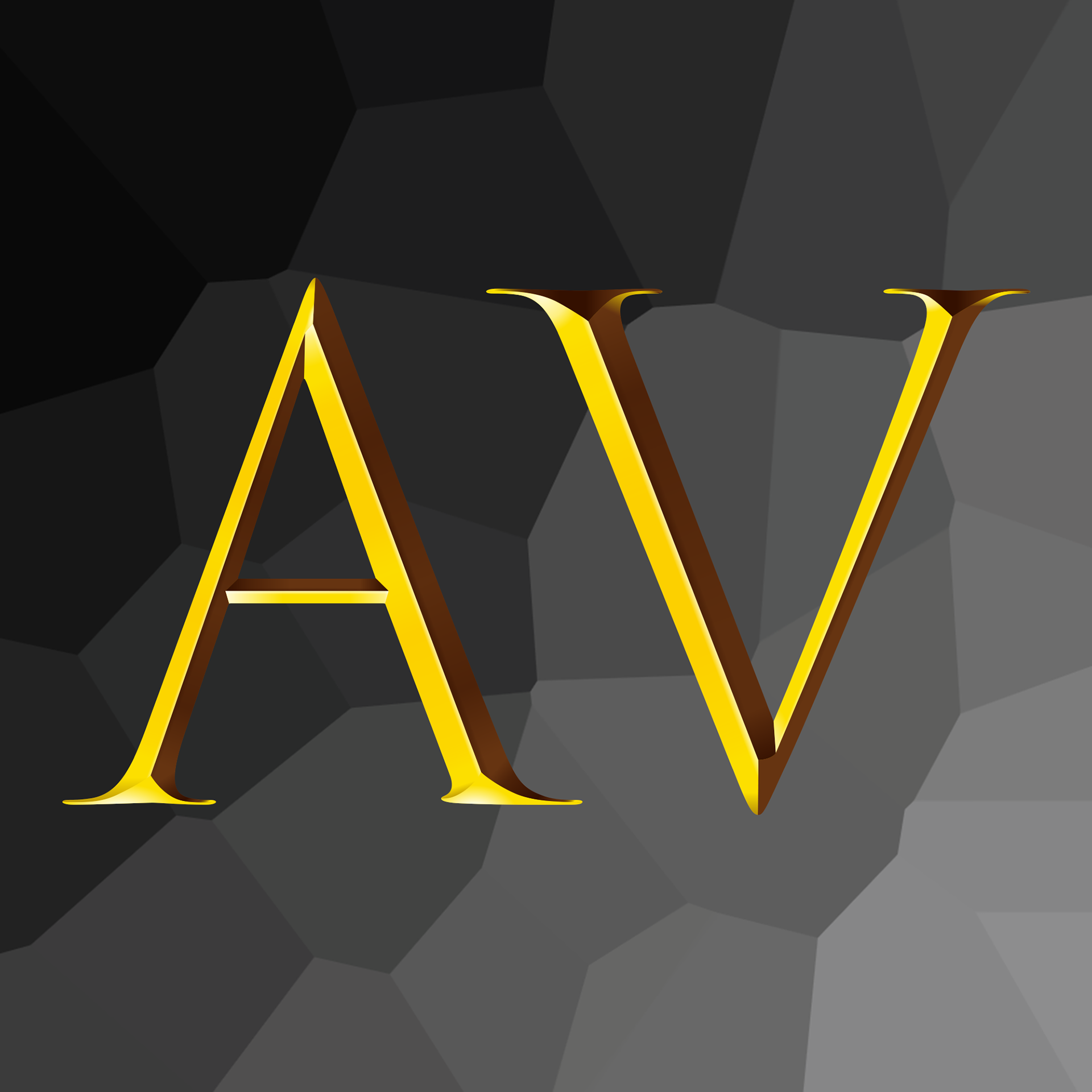 Av's Profile Picture