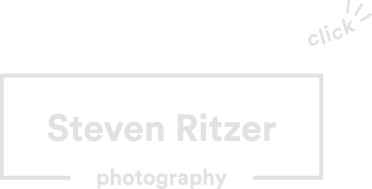 Steven Ritzer Photography