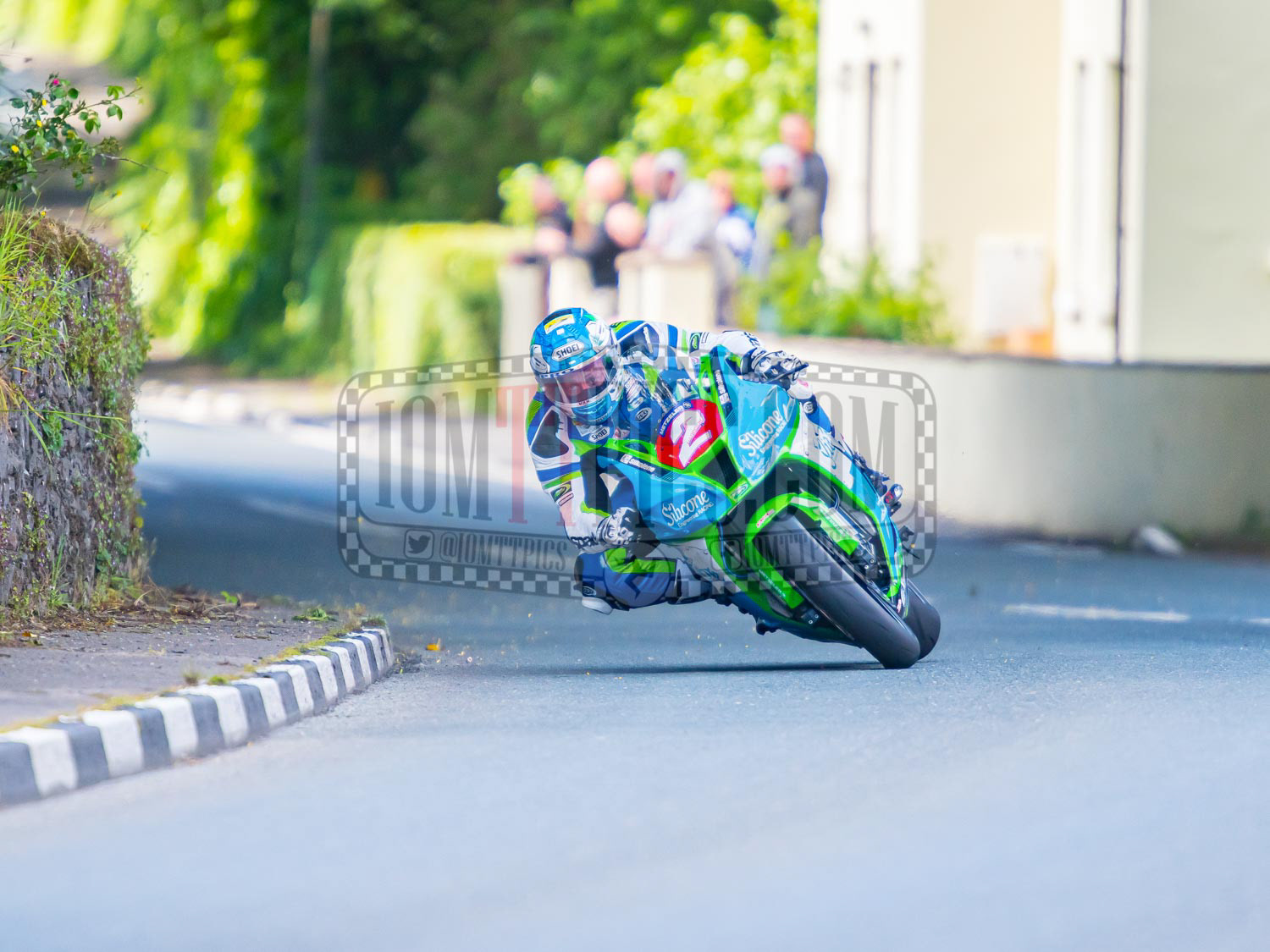 DH-2019-033