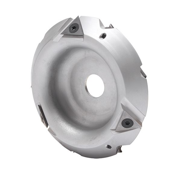 GROOVE 90 GROOVE 90 KIT ACCESSORIES