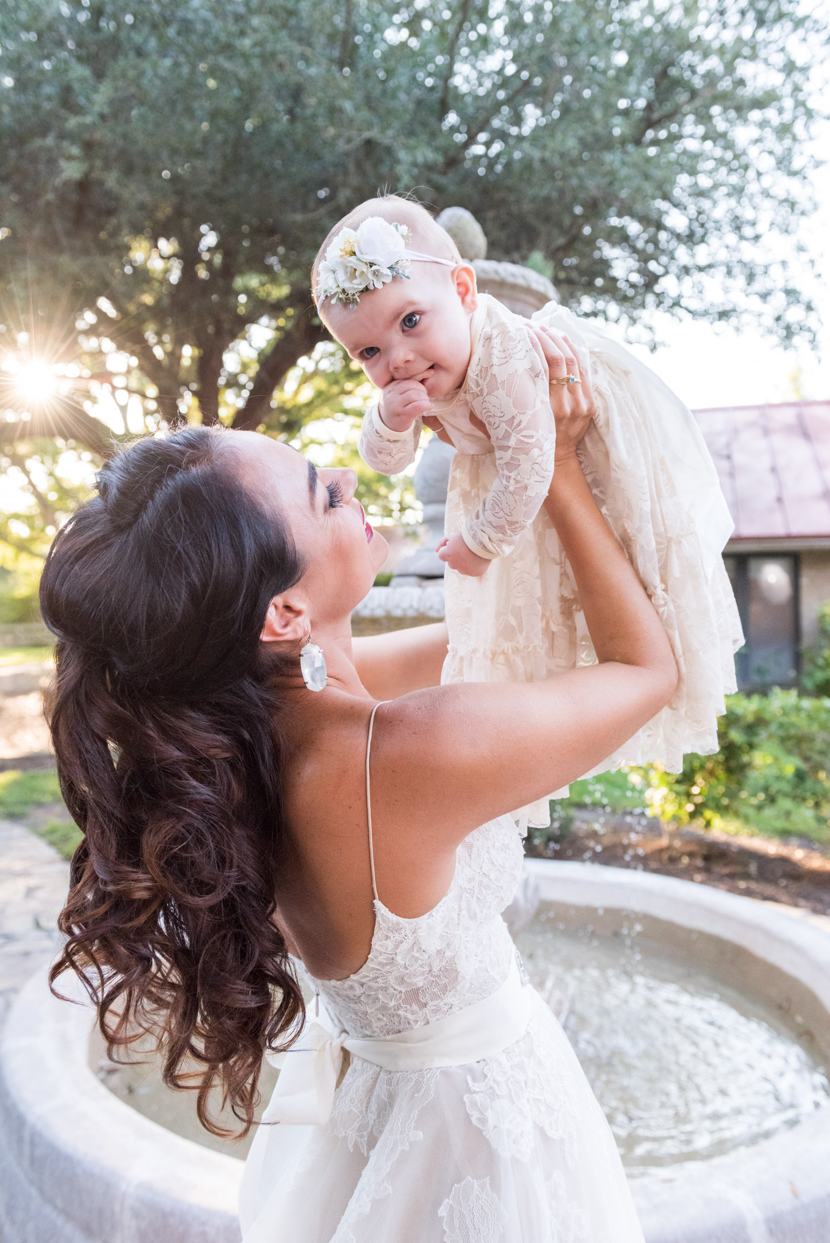 Wedding Day Photos taken in Brenham, TX by Wedding Photographer Aaron Resop @ permavista ranch & resort, Brenham, TX 77833