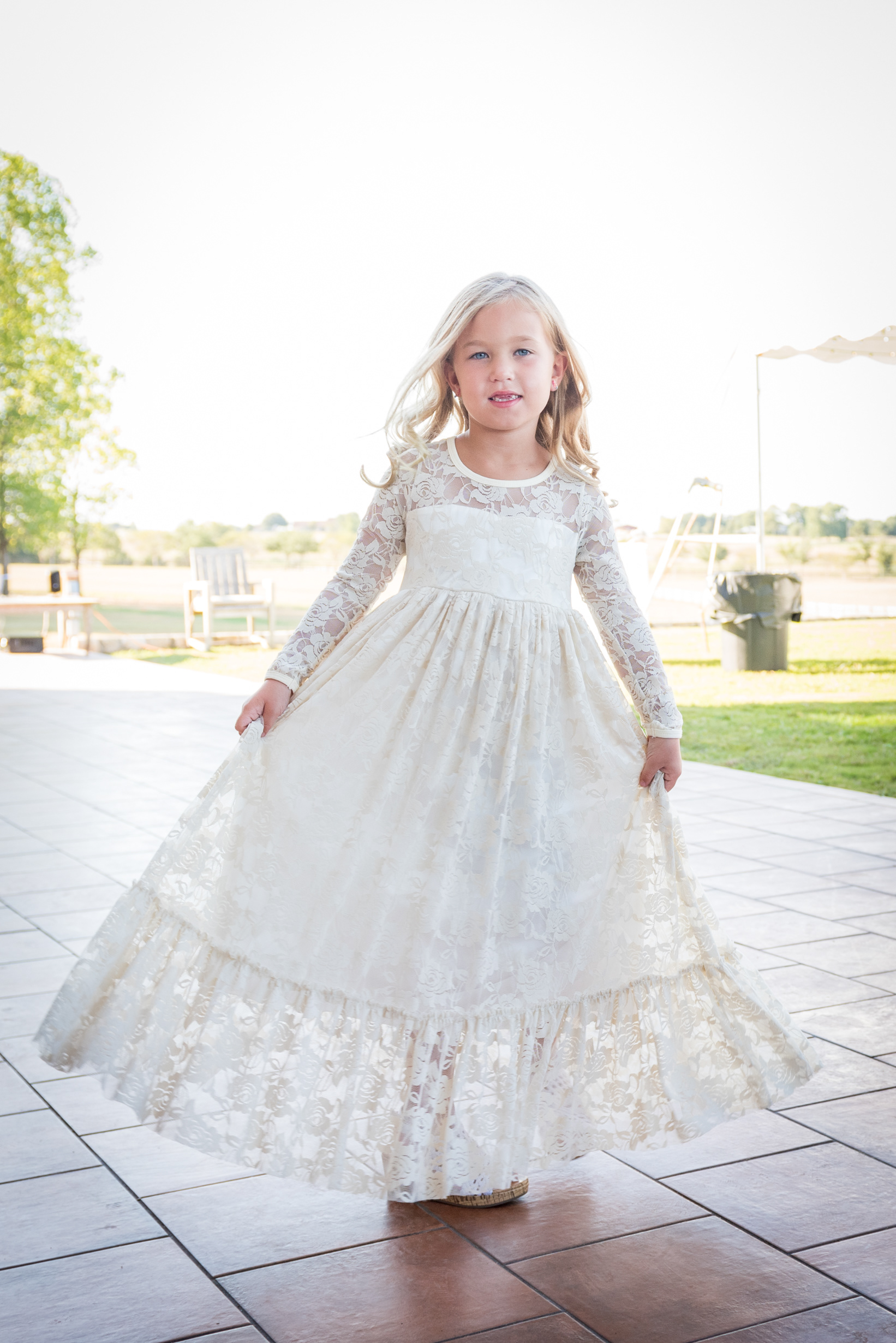 Wedding Day Photos taken in Brenham, TX by Wedding Photographer Aaron Resop @ permavista ranch & resort, Brenham, TX 77833