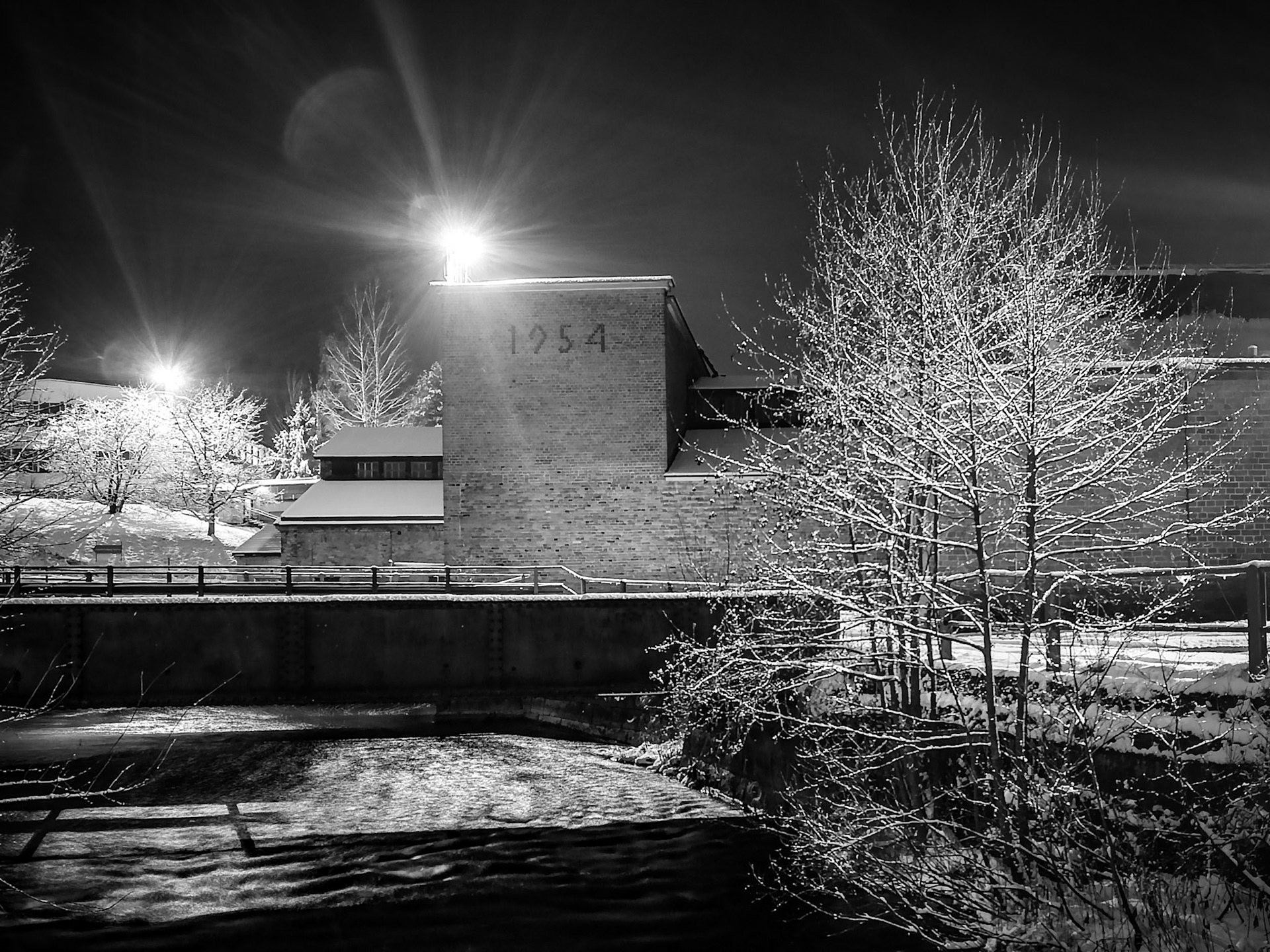 Karkkila