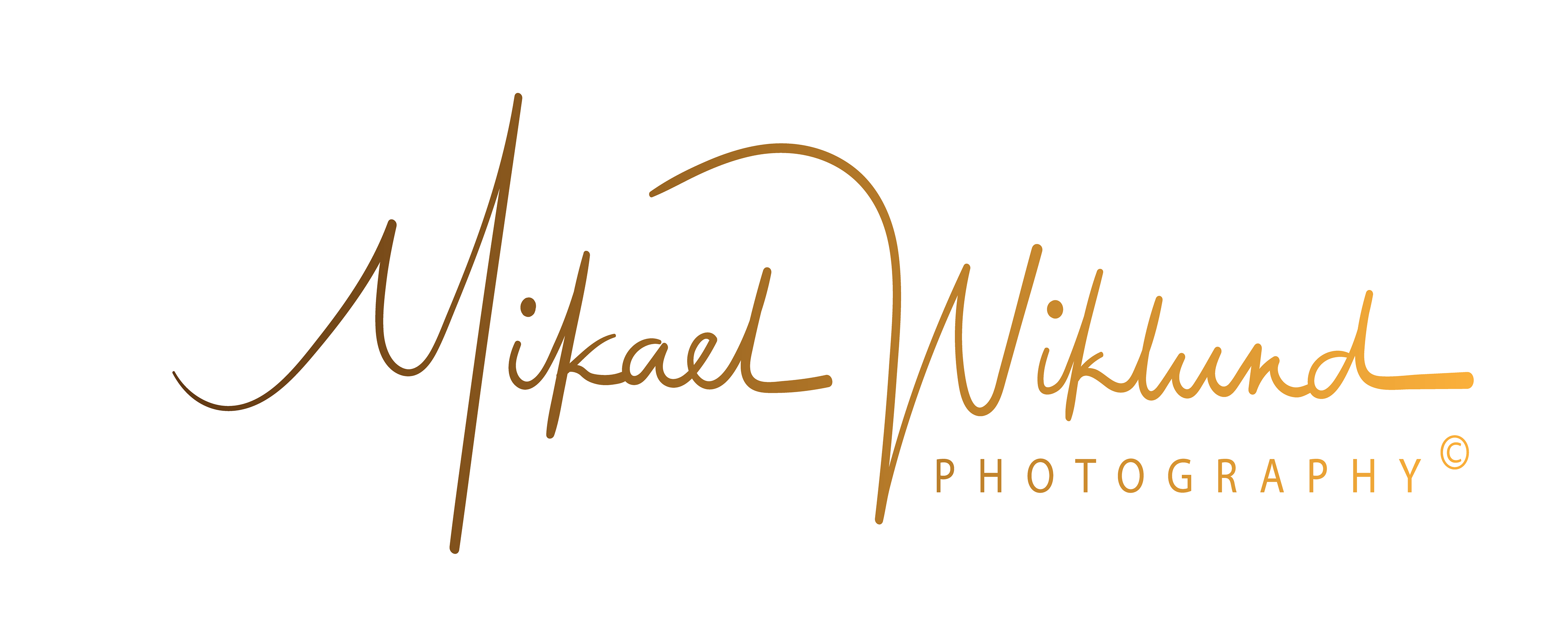 Mikael Wiklund