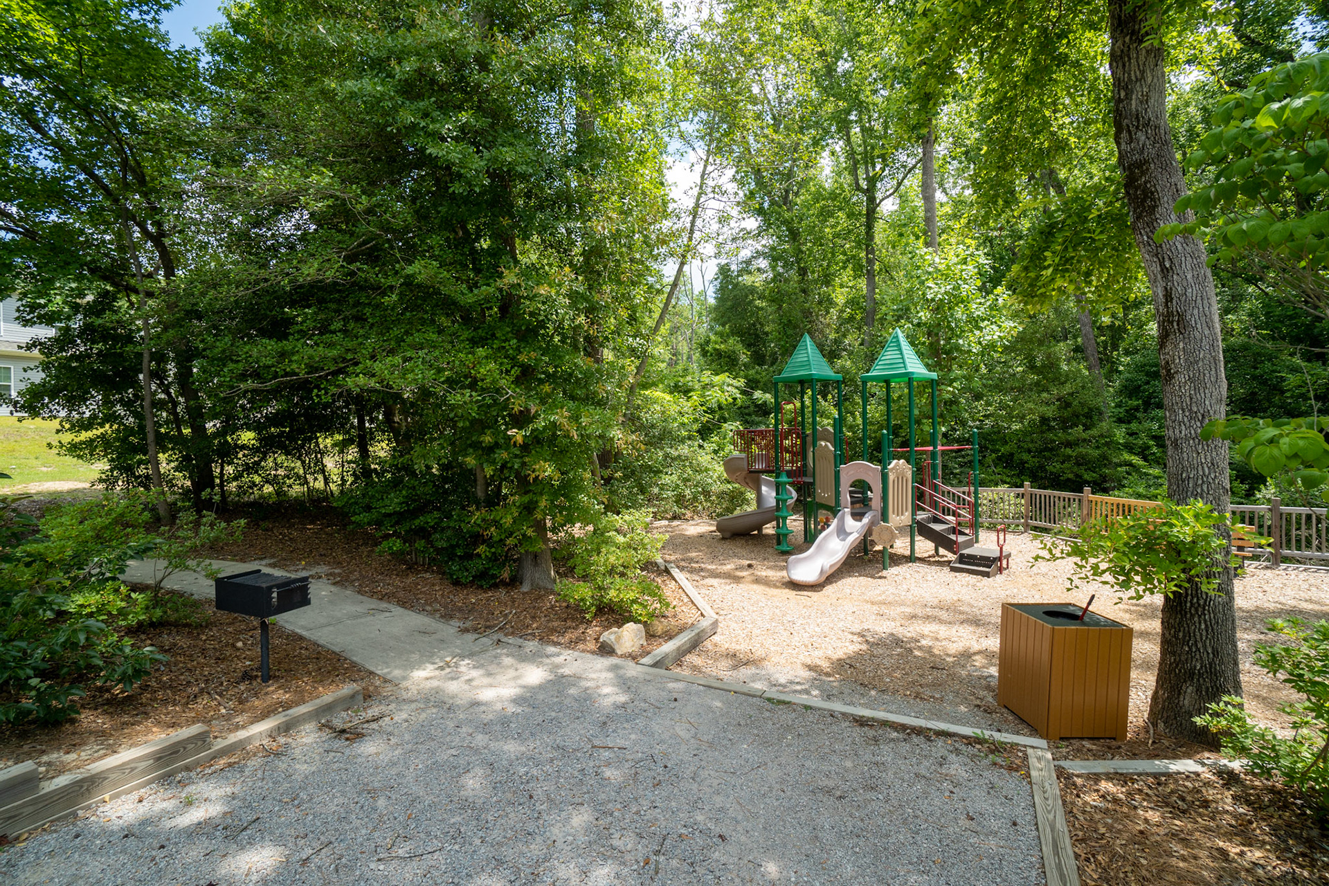 Relyks Media Clearbrook