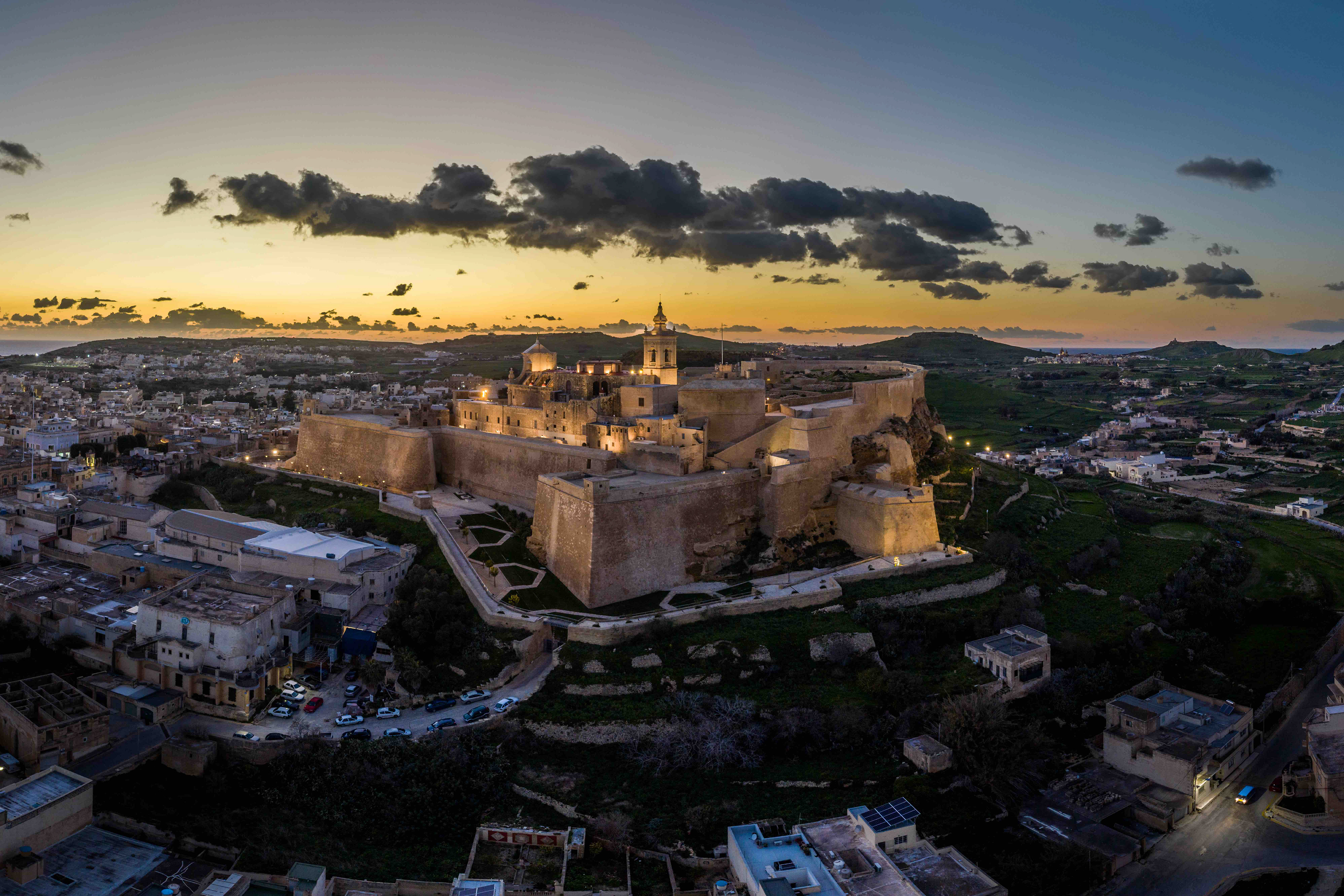 PANO0001-Pano12. Februar 2019-11LR