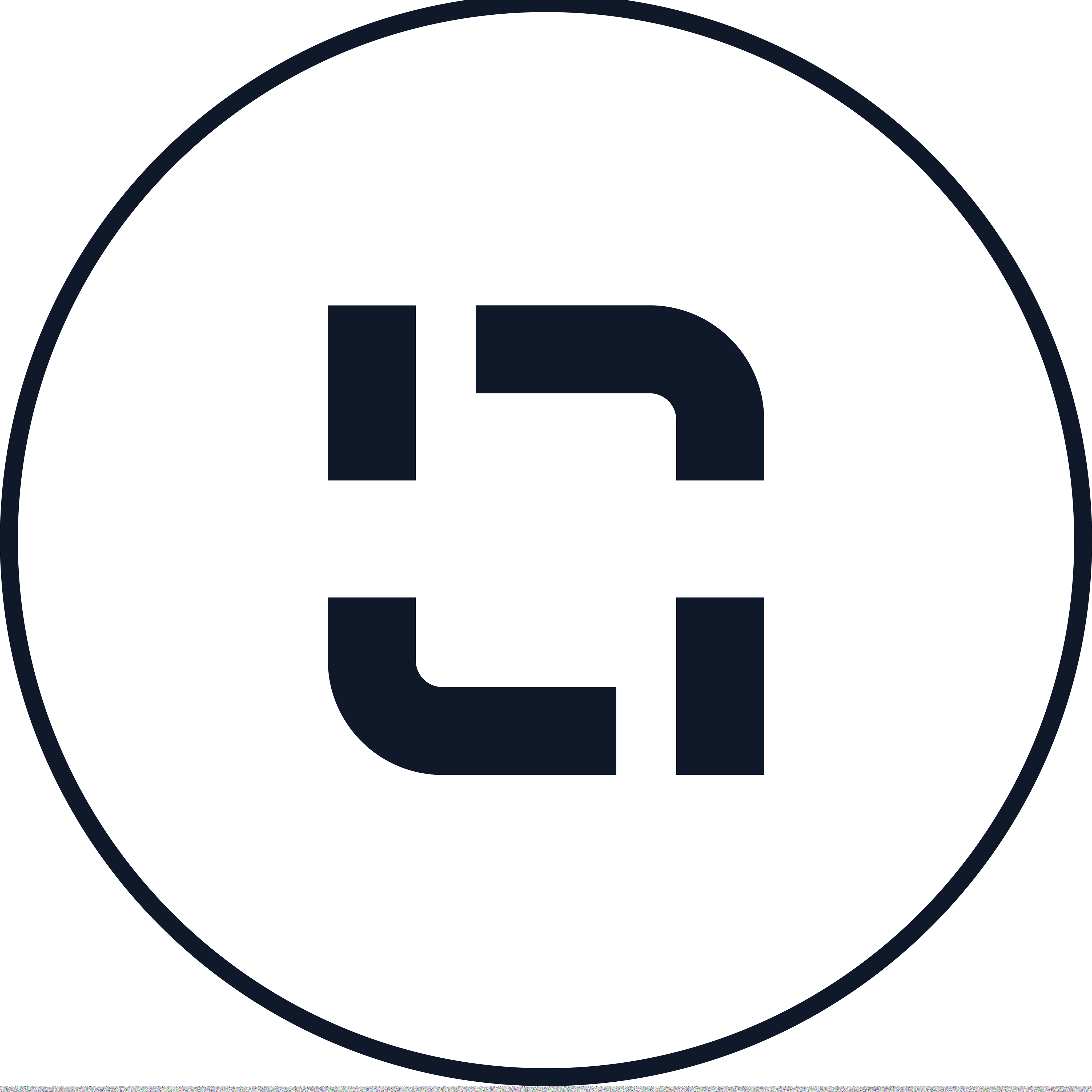 Level 7 Academy