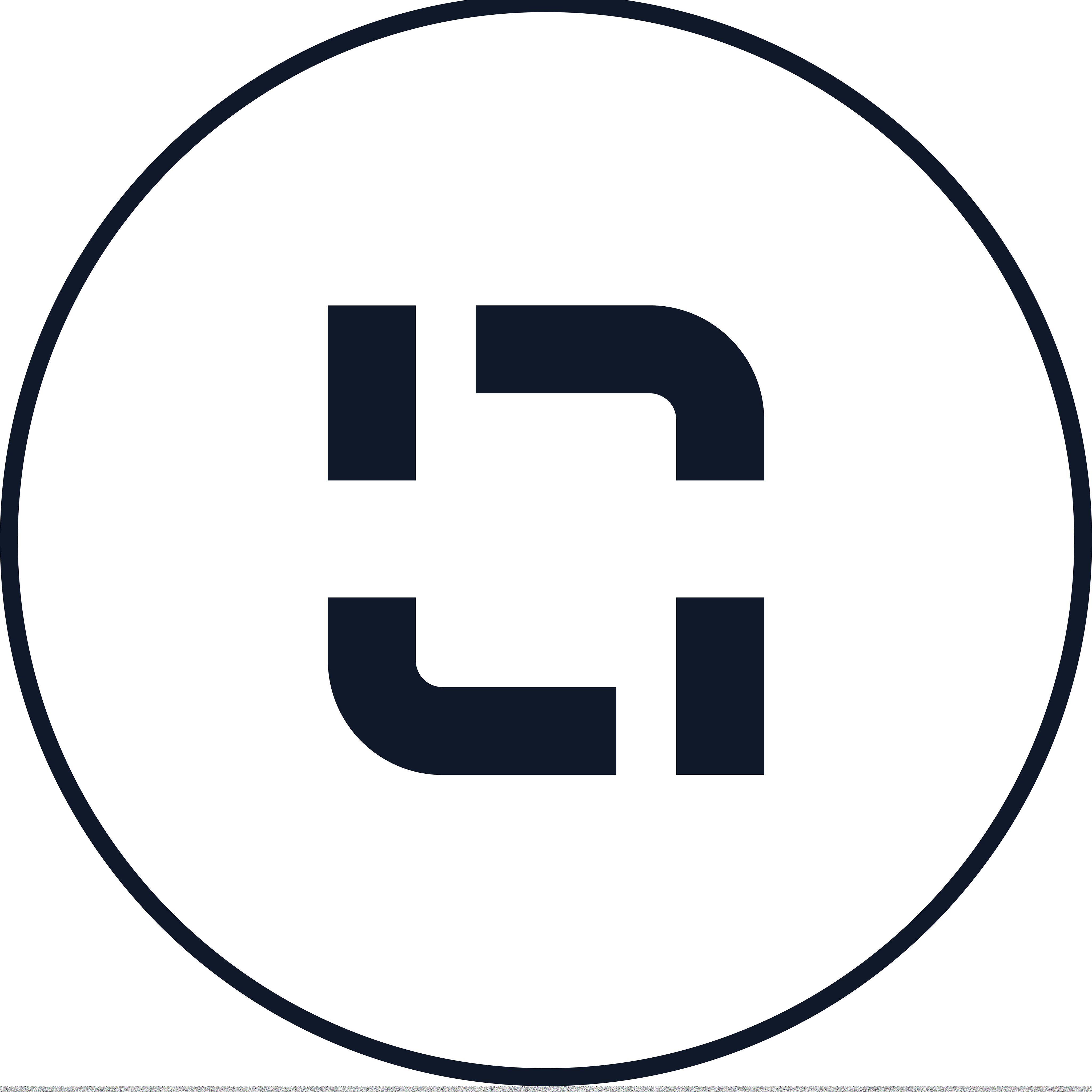 7 academy