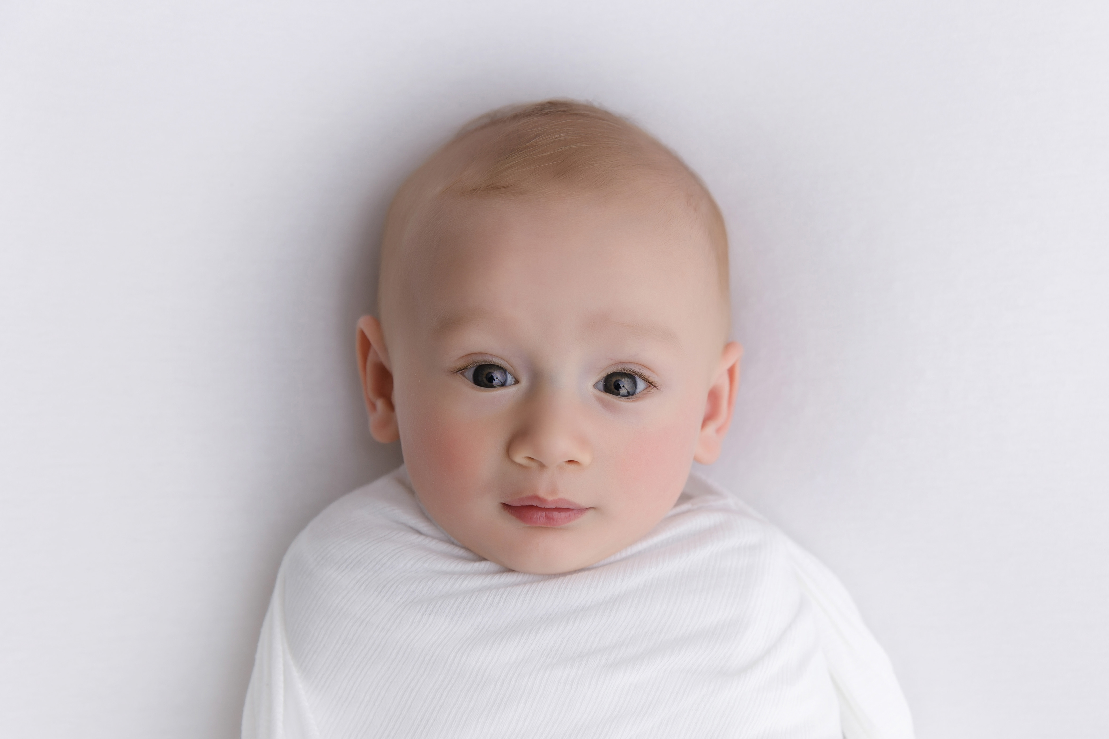 Lara Drew Photography - Milestone photography