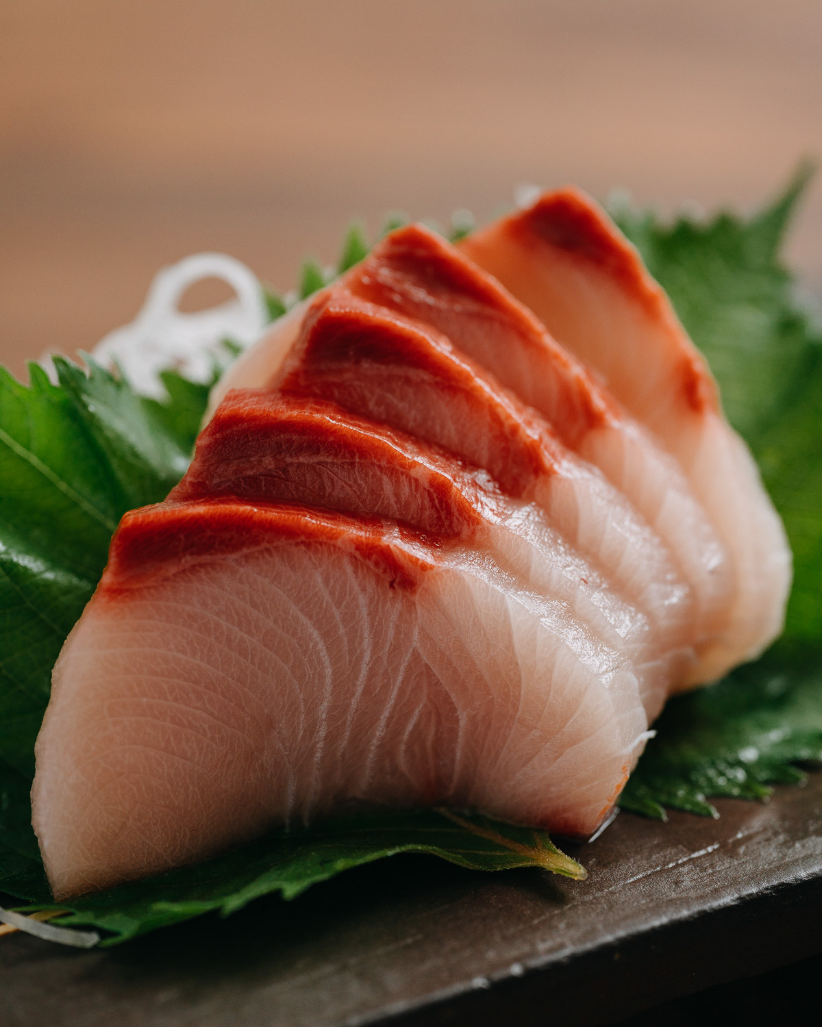 Tokyo Food Photographer