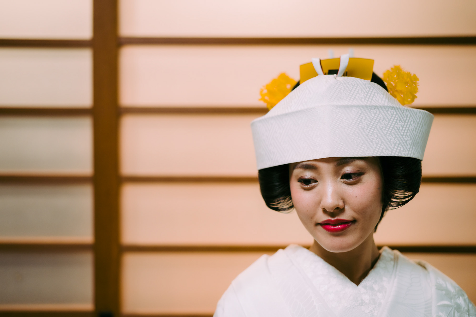 結婚写真、前撮り、フォトウェディング