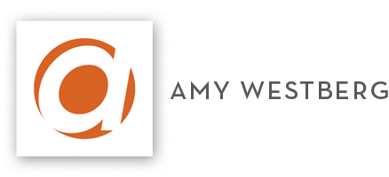 Amy Westberg