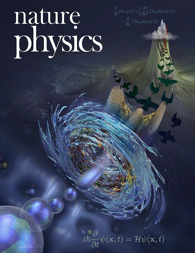Controlling the speed and trajectory of evolution with counterdiabatic driving