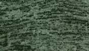 Savana Green