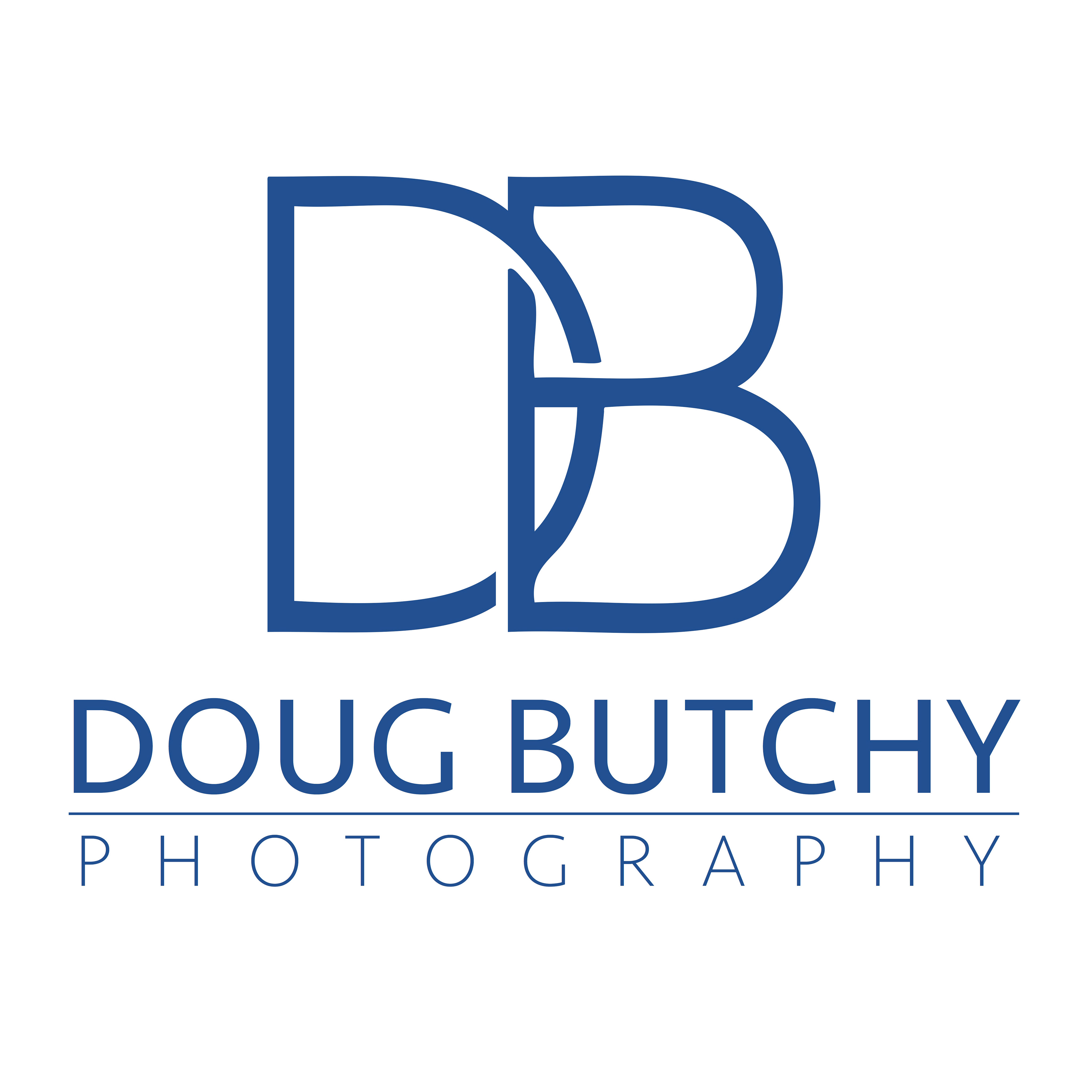 Doug Butchy Photography