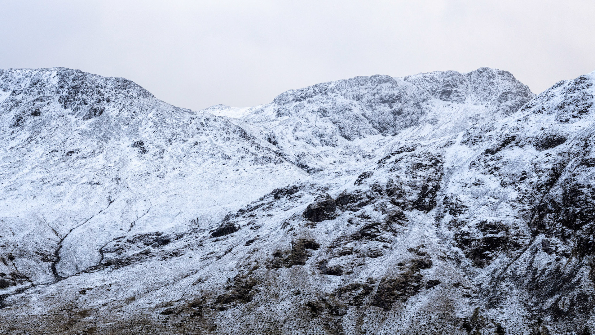 Black sail pass