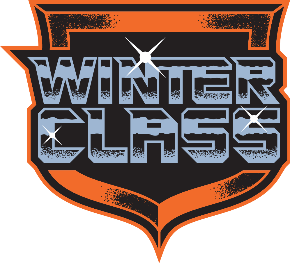 WinterClassHockey.com Home