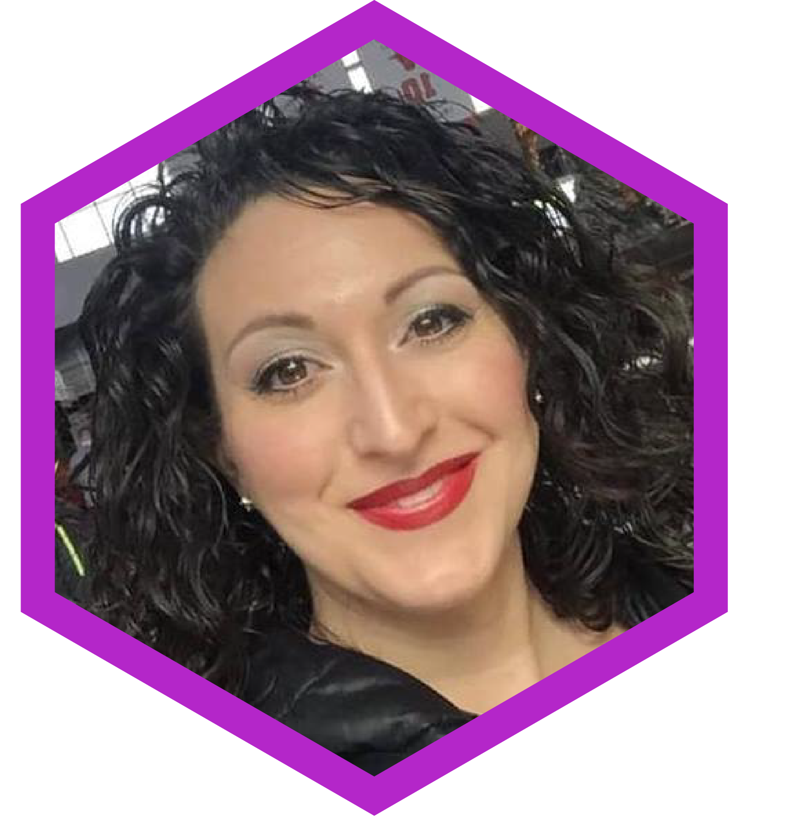 Kelly Wilson, Art Director