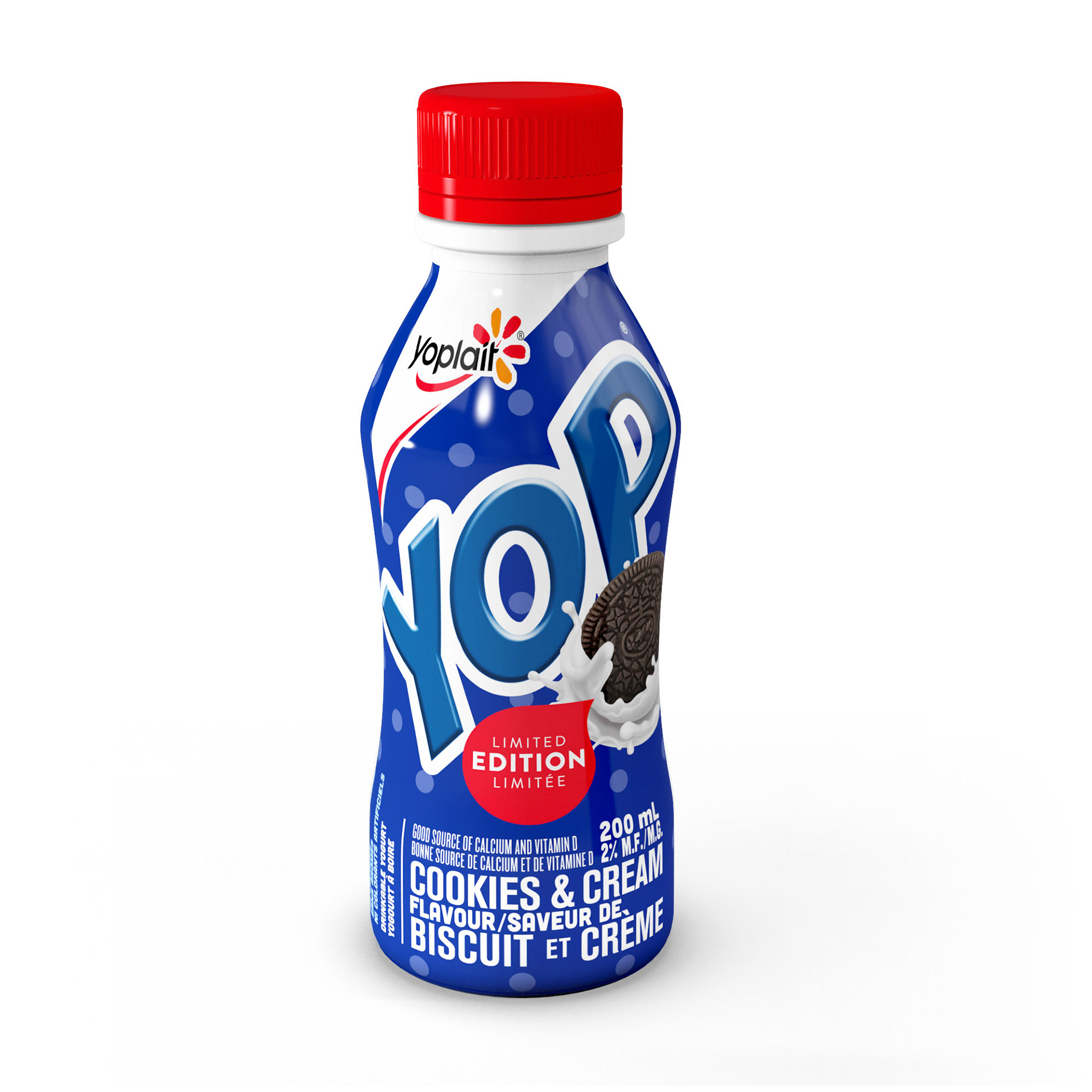 Visualisation 3D - image de produit