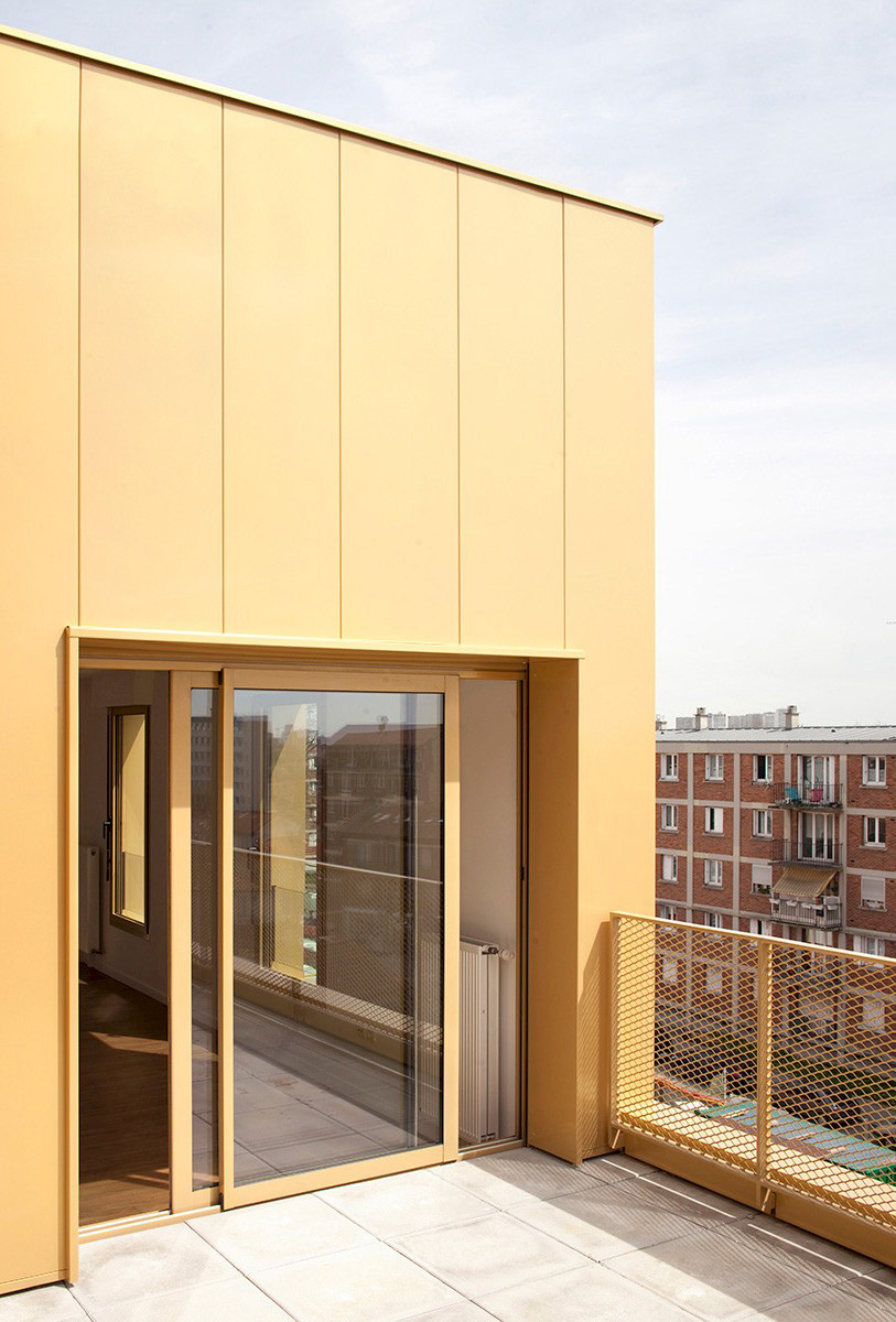 TVK architects