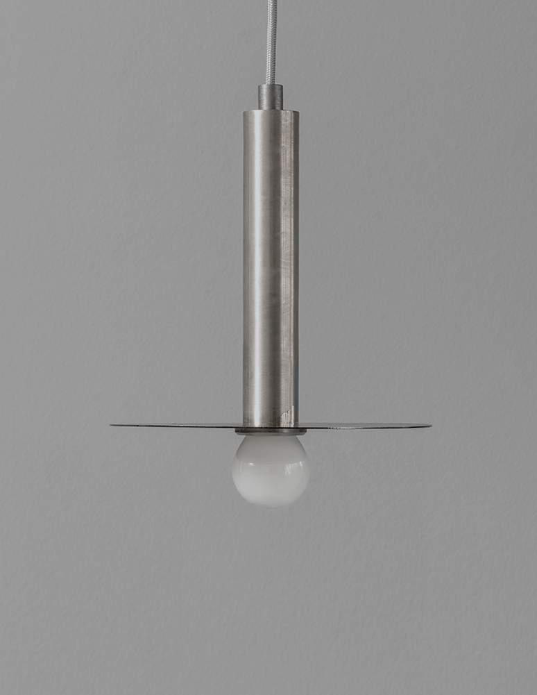 FILD lighting