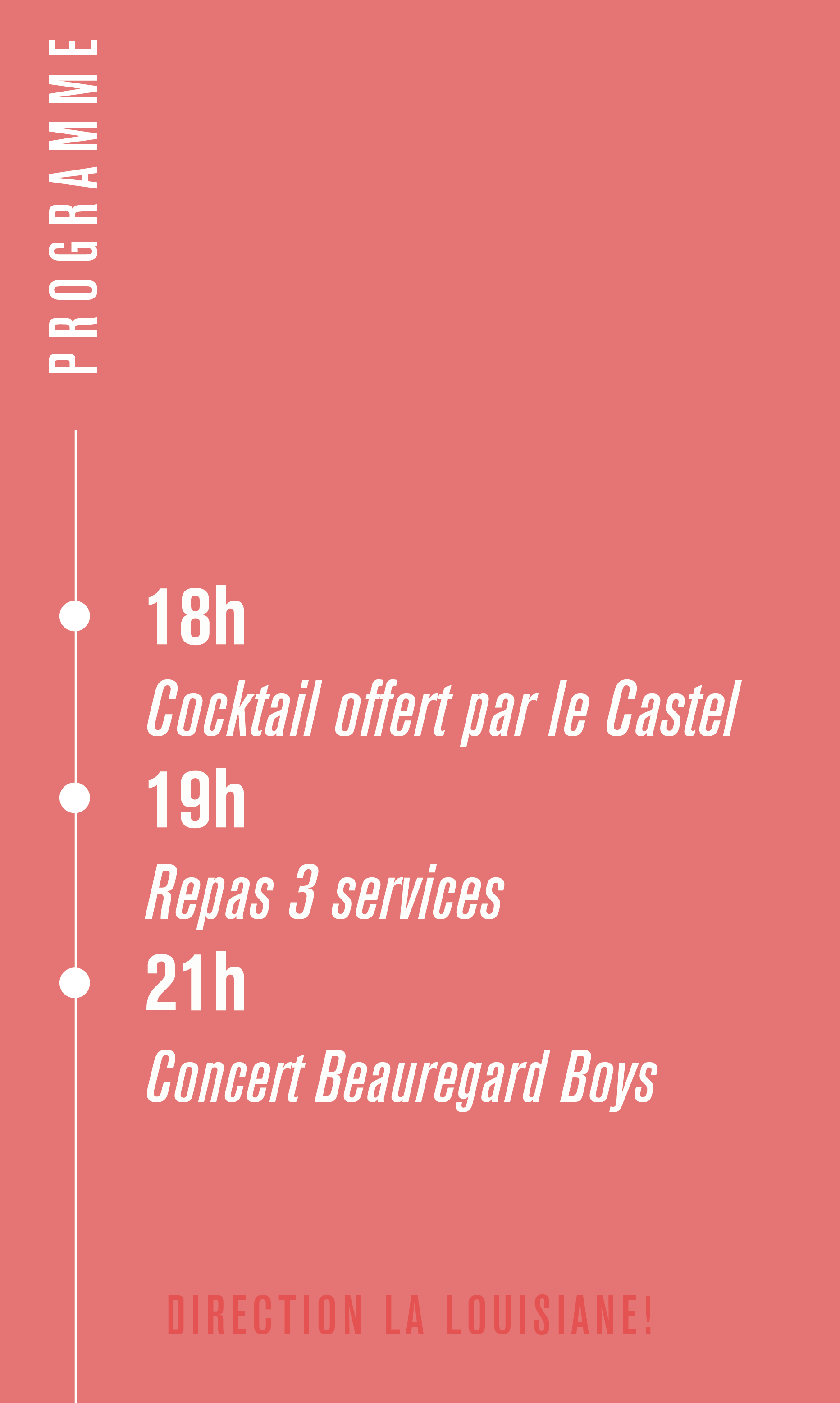 Event - Story