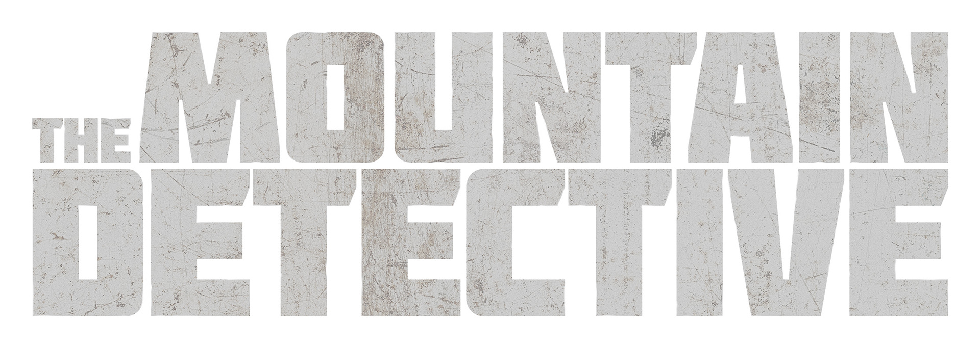 Philip King The Mountain Detective