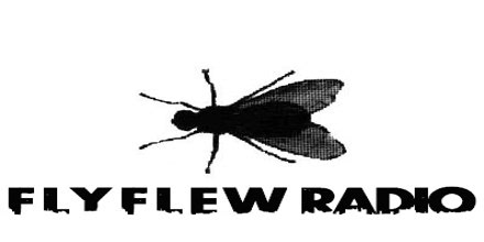 https://laut.fm/flyflew