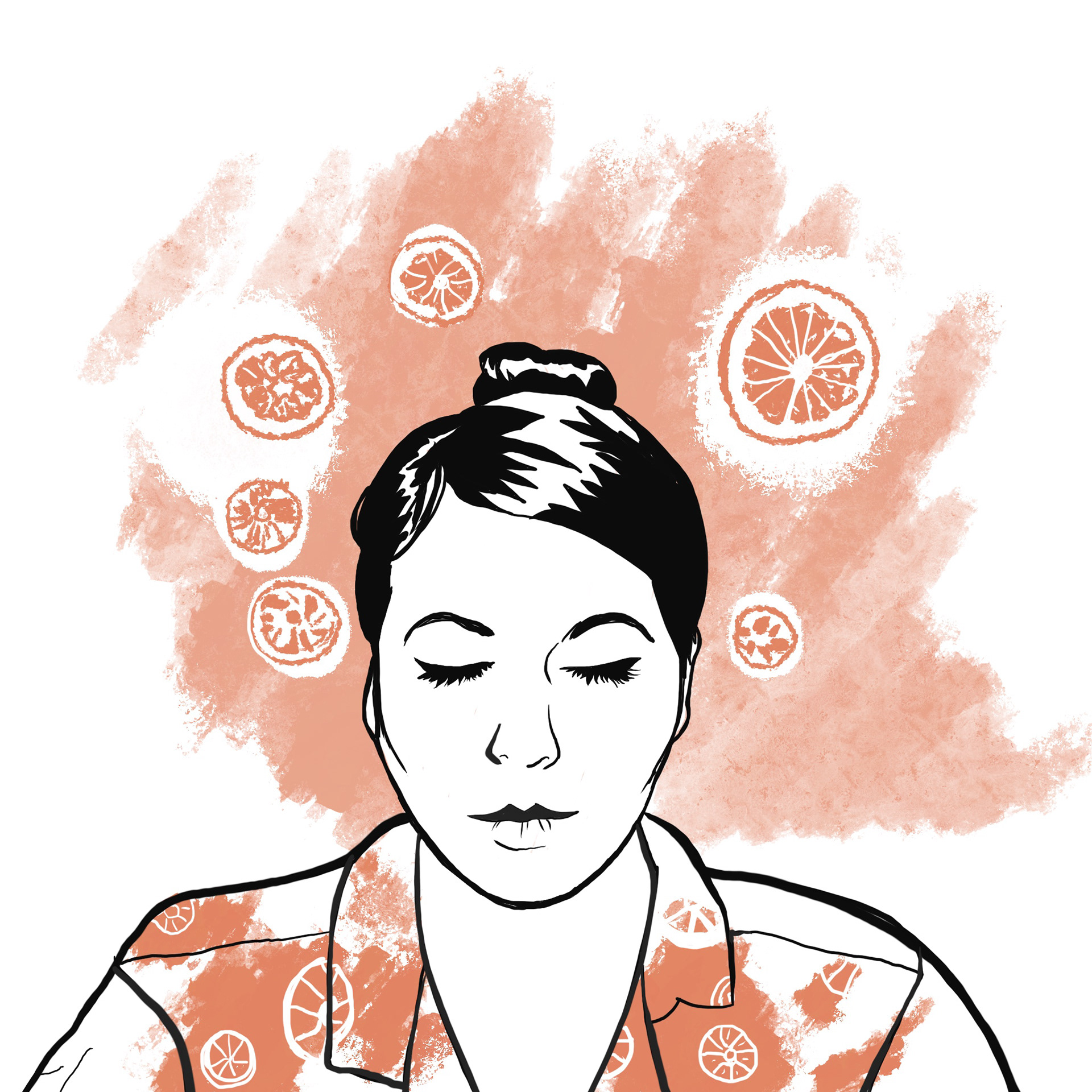 Emily Blincoe