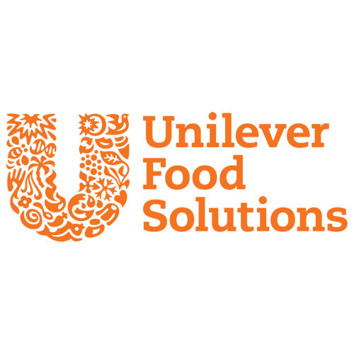 unilever food products