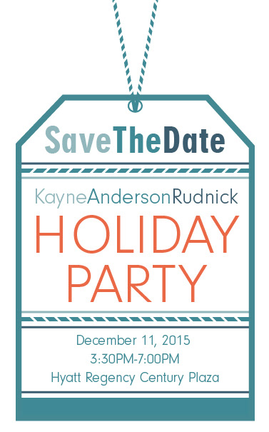 teny1010 kar holiday party save the date 2015