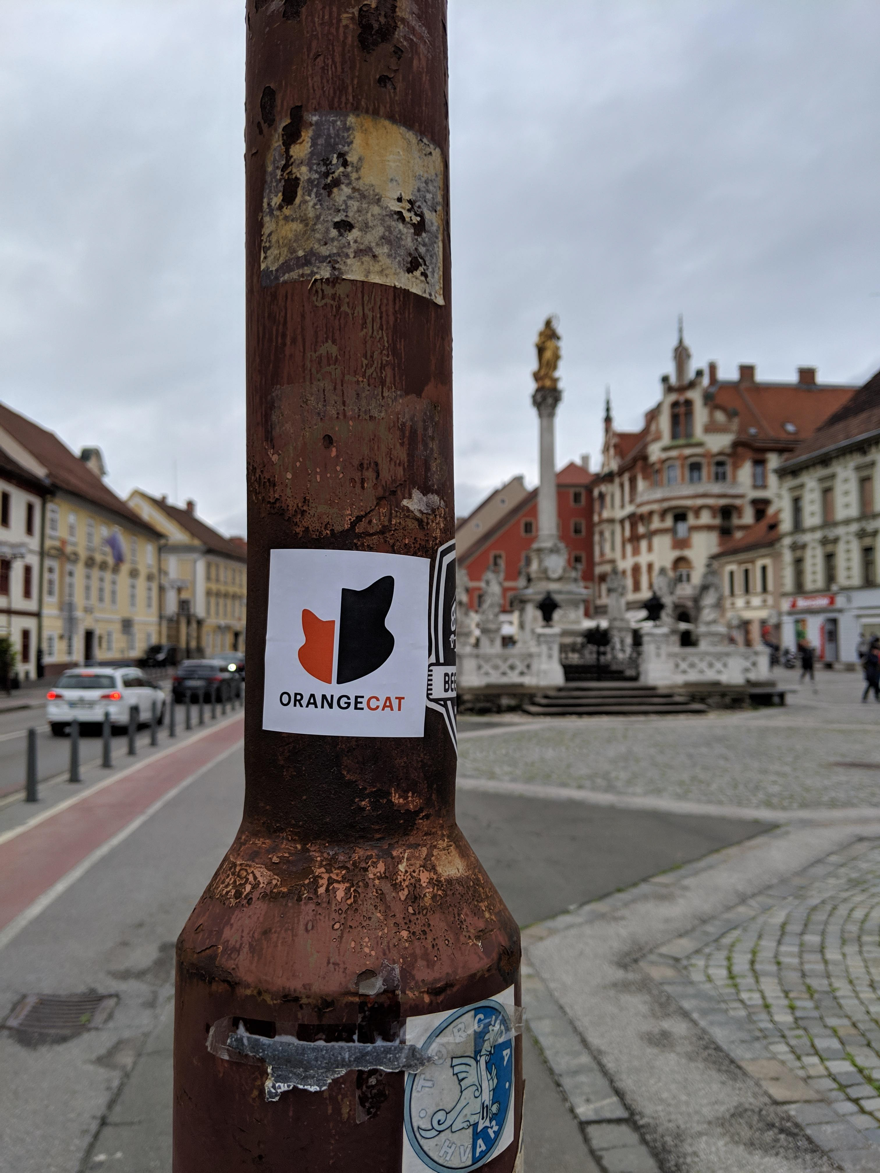 Maribor