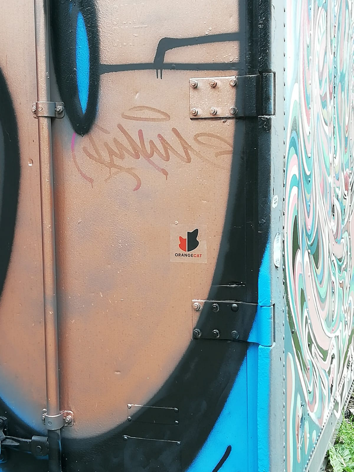 Tallinn