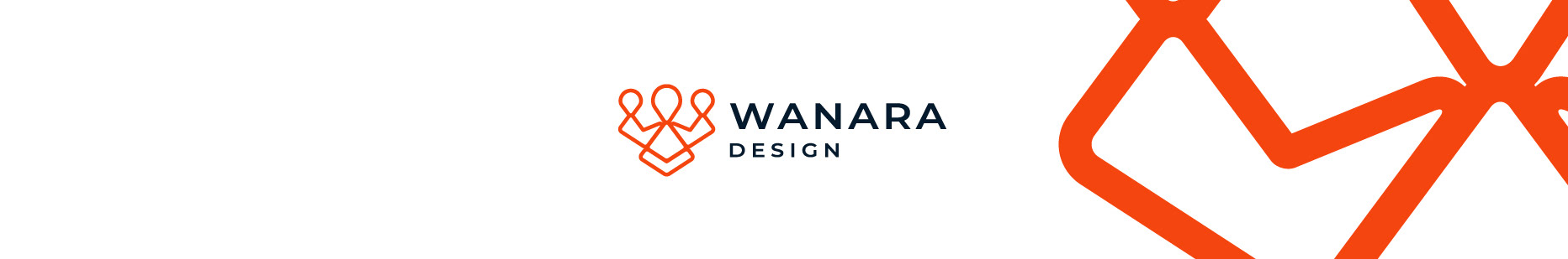 wanara design