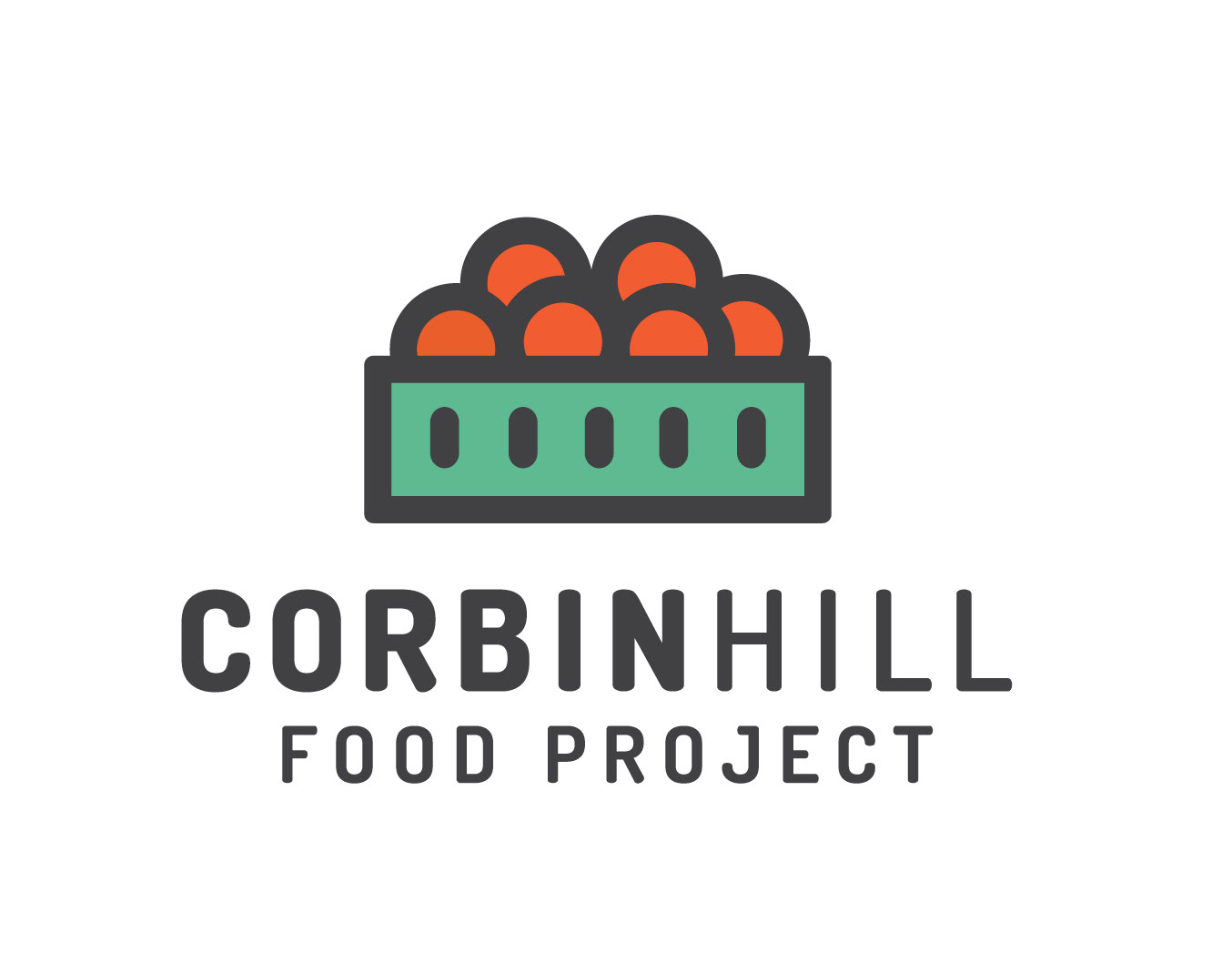 Sincere Cardona - Logos and Brandings