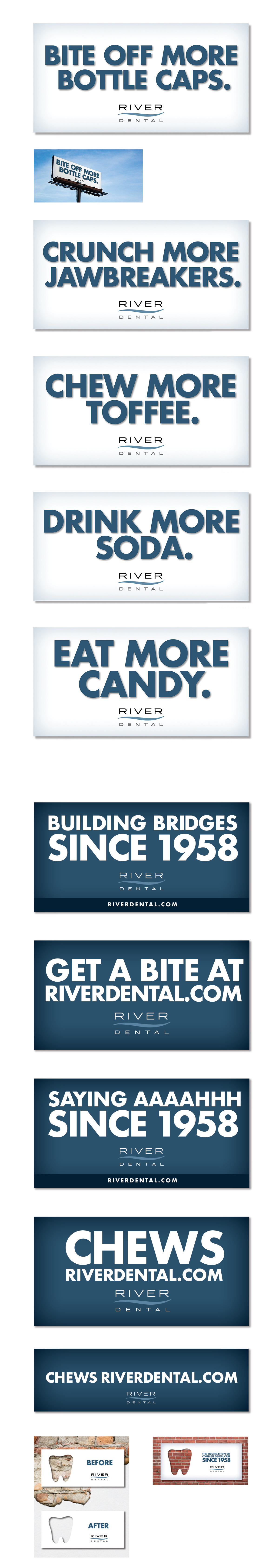 James Michael Design. Branding and Communication Design. Calgary