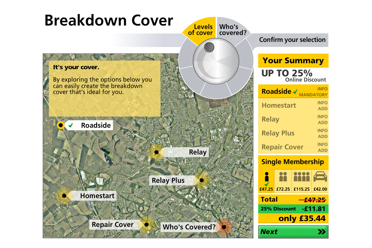 Detailed Aa Breakdown Cover Artwork for Your Screen Detailed Aa Breakdown Cover Artwork for Your Screen