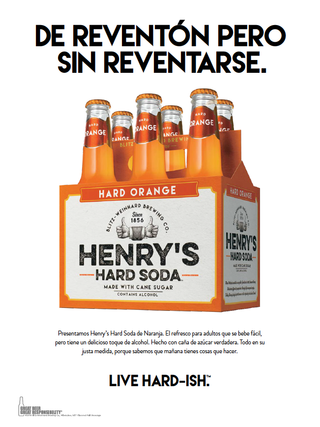 javier-osorio-henry-s-hard-soda-in-spanish