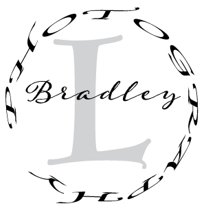 Bradley East