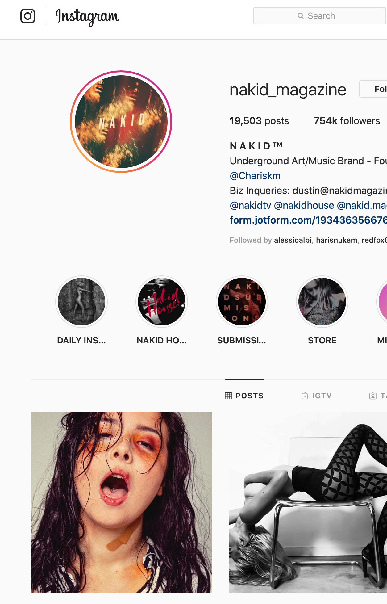 https://www.instagram.com/p/B6Oak0JnYjf/