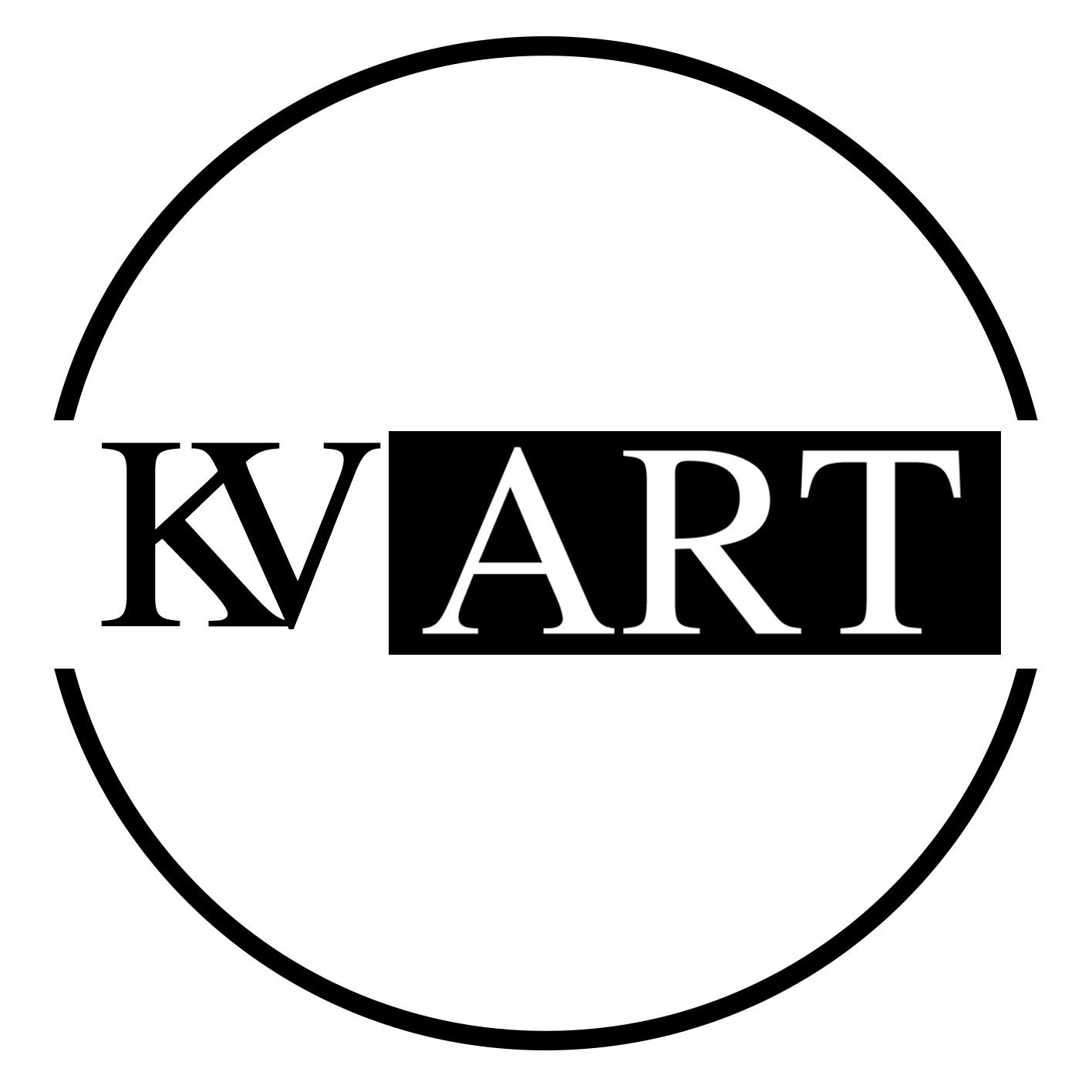K V