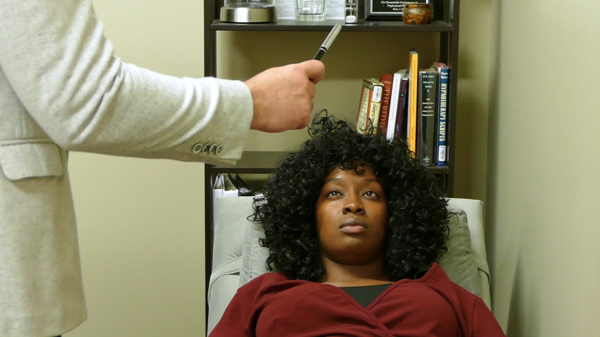 hypnosis near me HYPNOTHERAPY